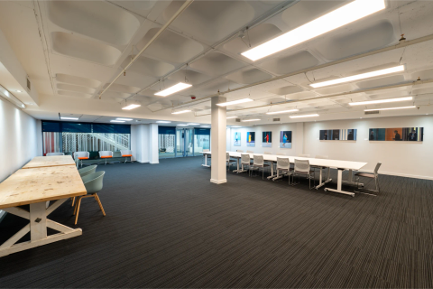 Venue image 4