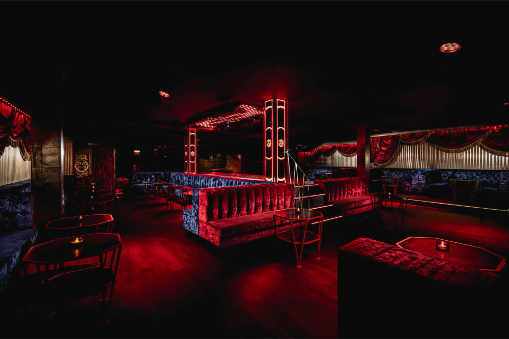 Venue image 1