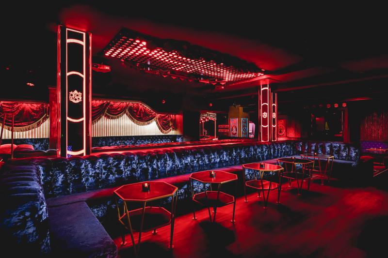 Second venue image