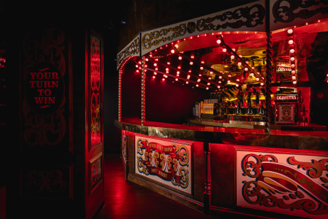 Venue image 3