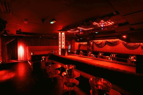 Venue image 4