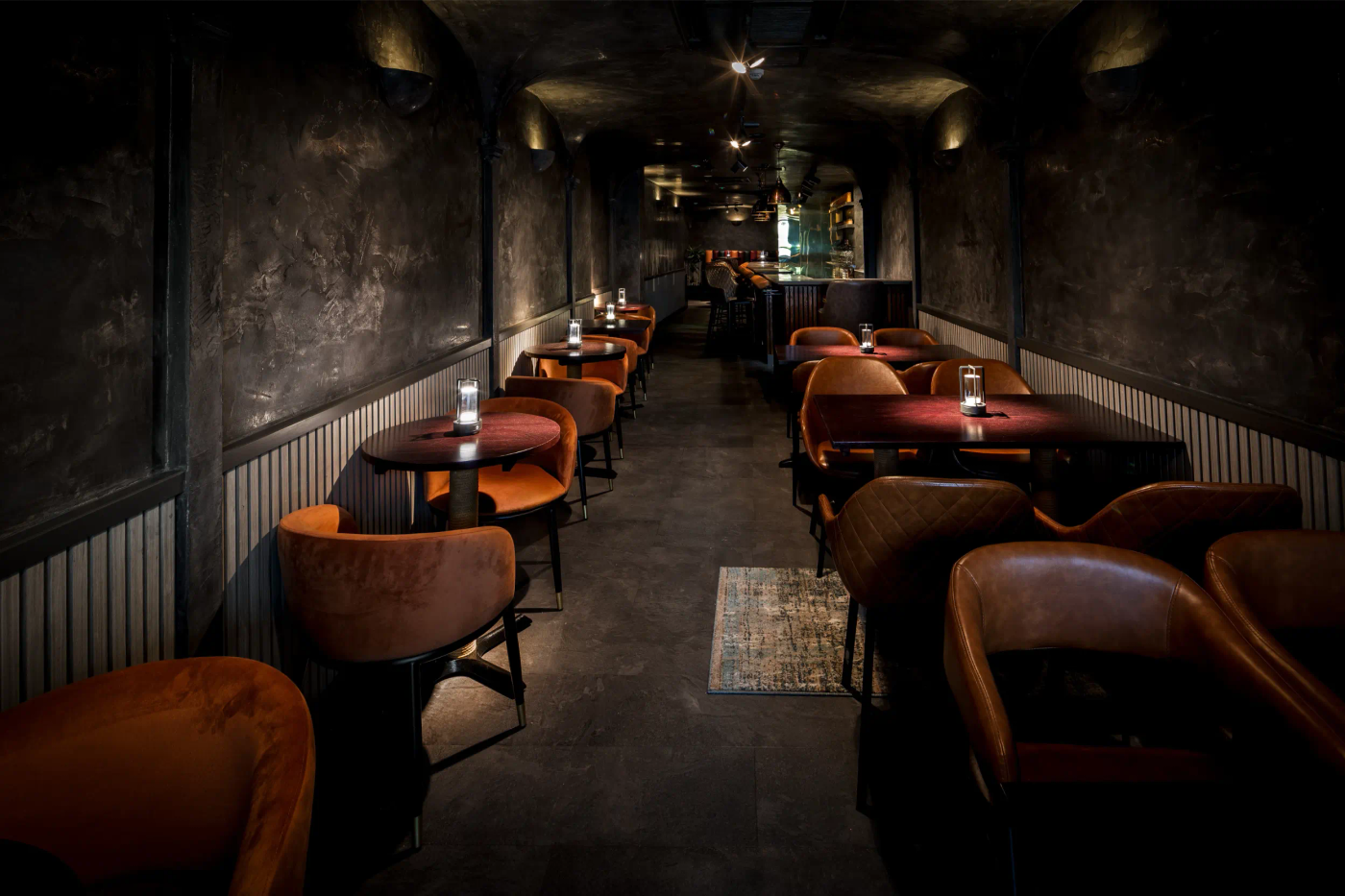 Main venue image