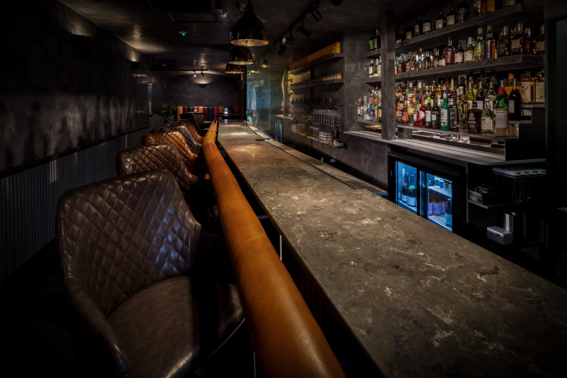 Second venue image