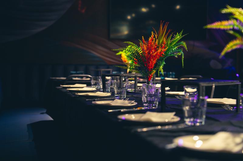 Second venue image