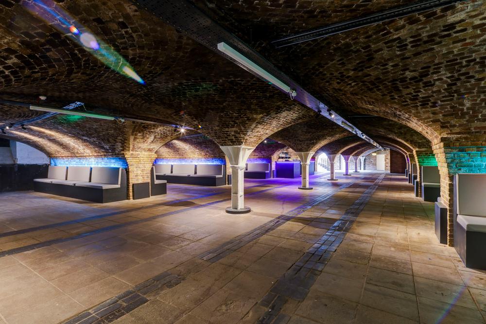 Venue image 1