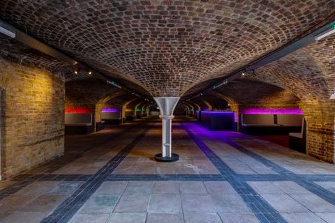 Venue image 3