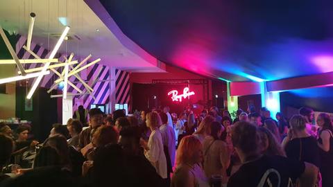 Venue image 4