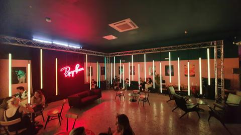 Venue image 3