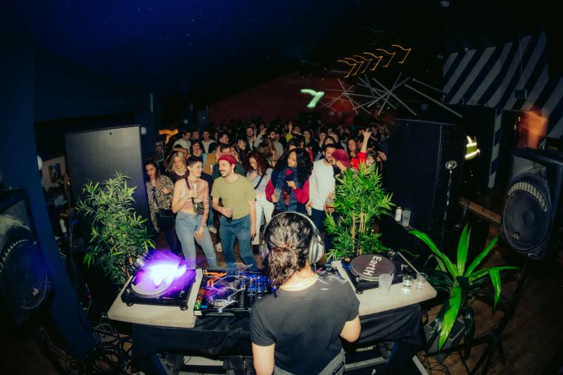 Second venue image