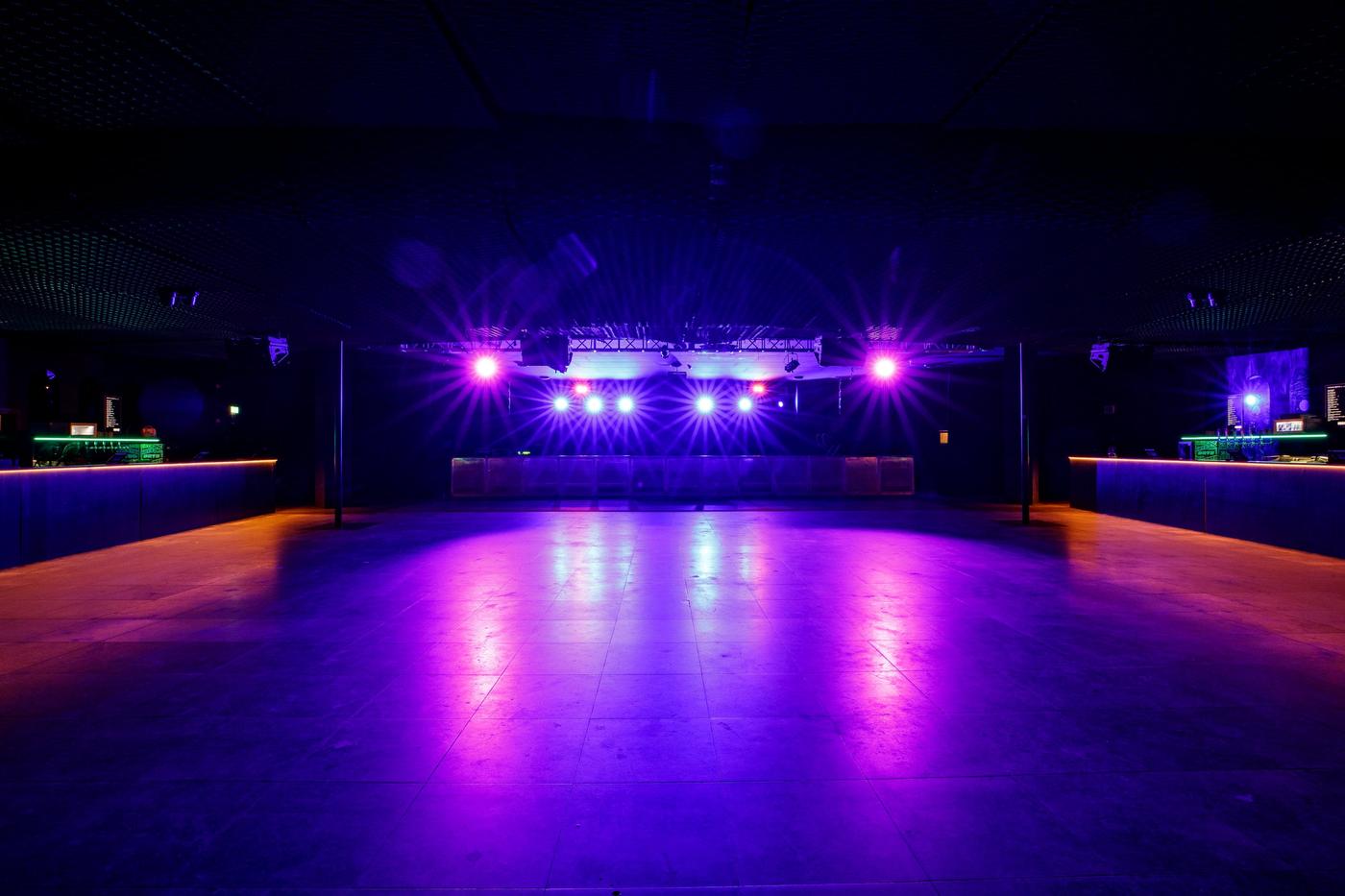 Main venue image