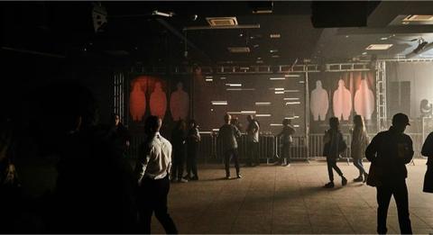 Venue image 4