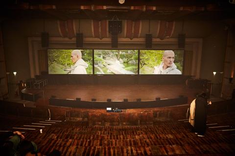 Venue image 3