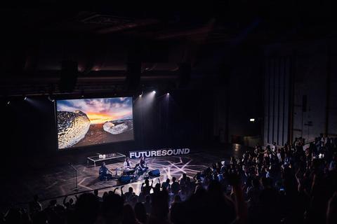 Venue image 4