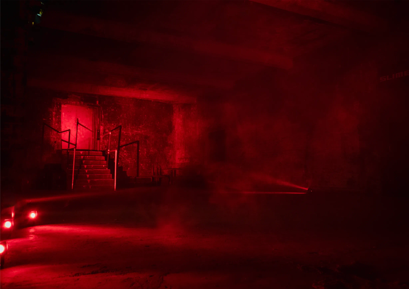 Second venue image