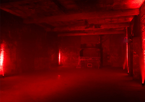 Venue image 3
