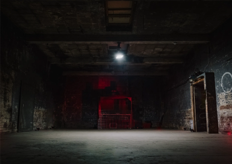 Venue image 4