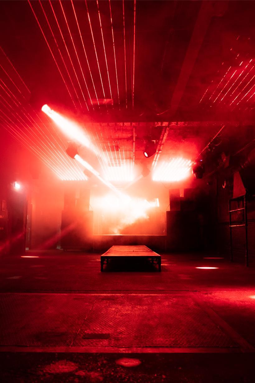Venue image 1