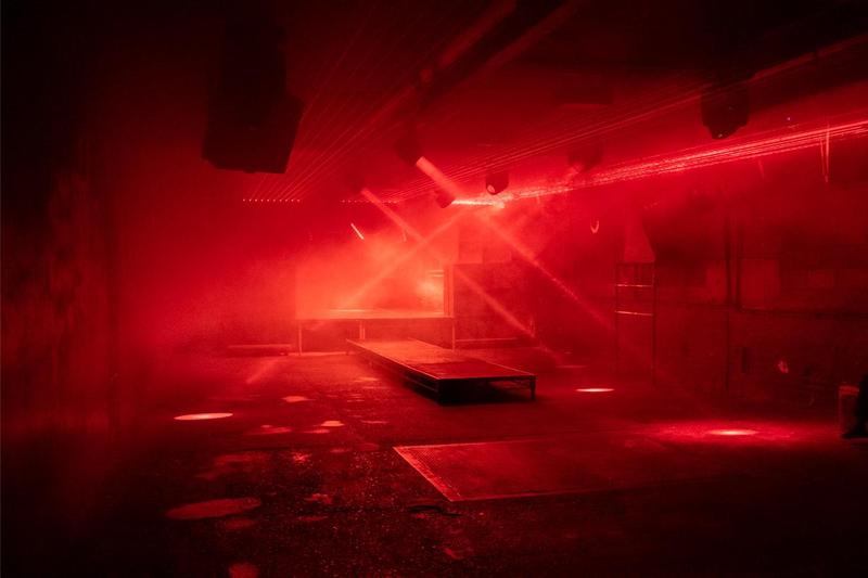 Second venue image