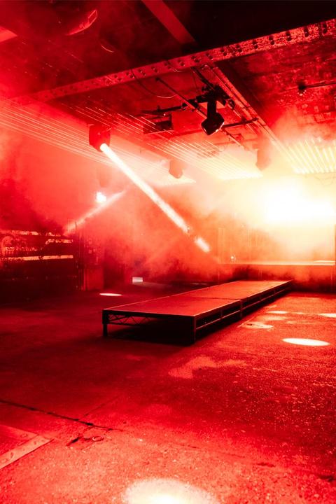Venue image 3