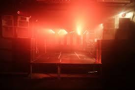 Venue image 4