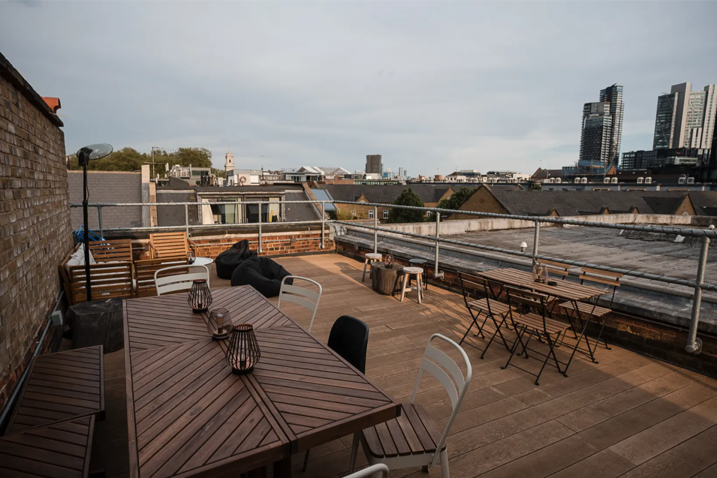 Main venue image