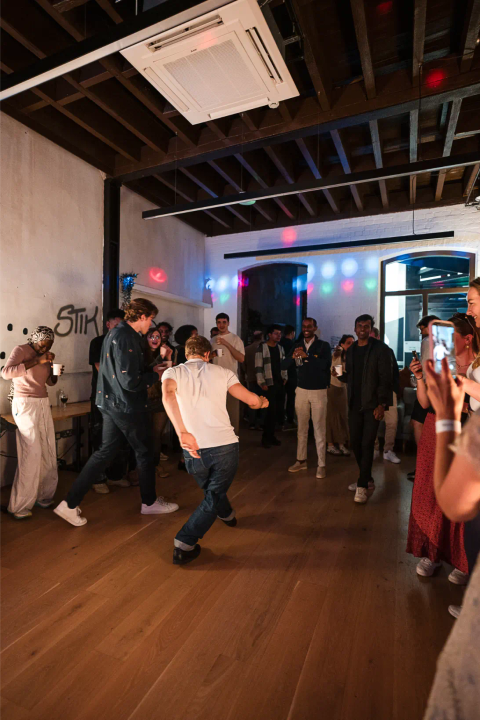 Venue image 4