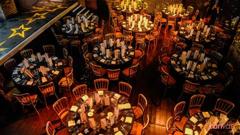 Venue image 3