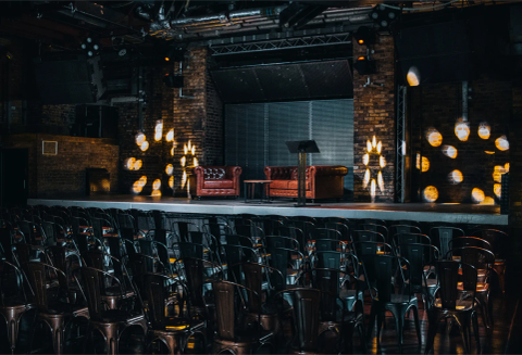 Venue image 4