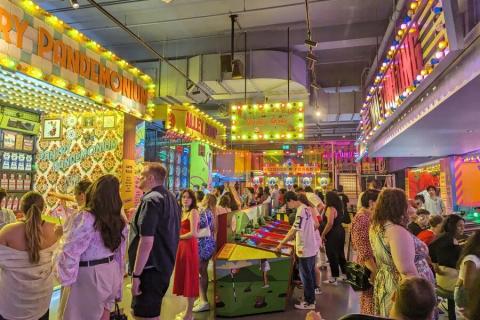 Venue image 4