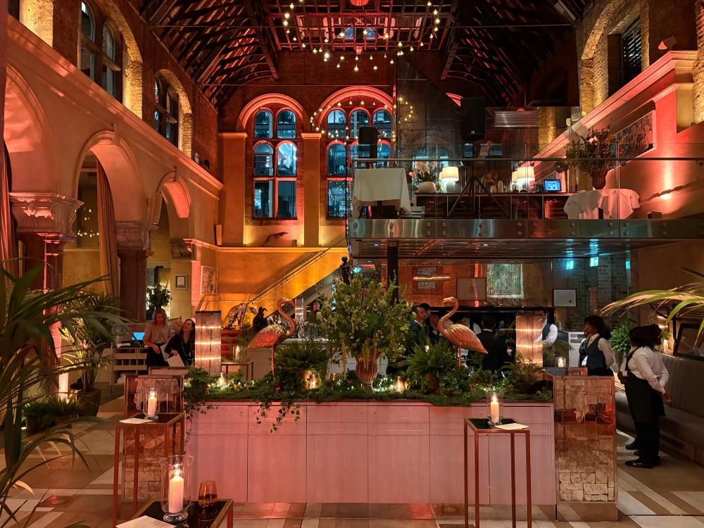 Venue image 1