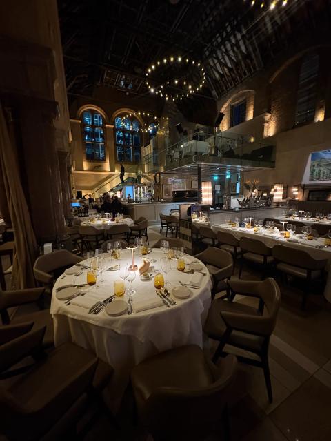 Venue image 4