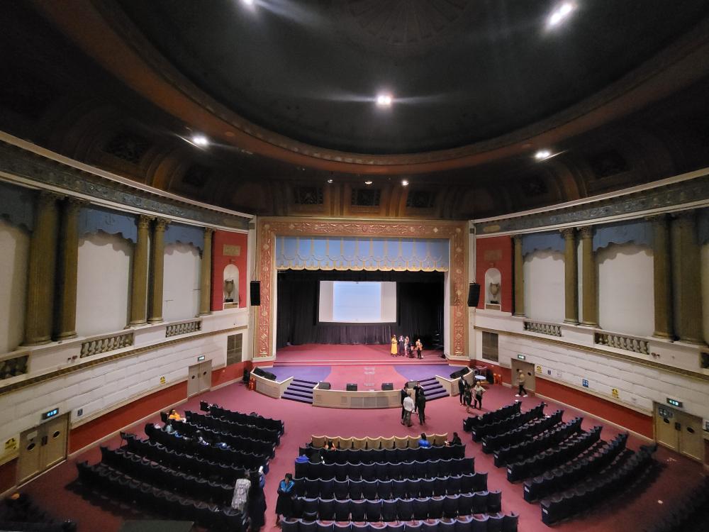 Venue image 1
