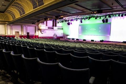 Venue image 4