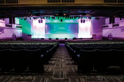 Venue image 3