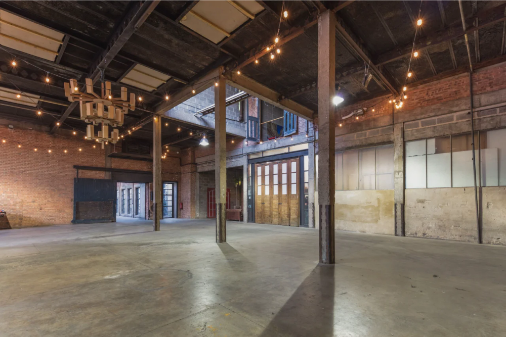 Venue image 1