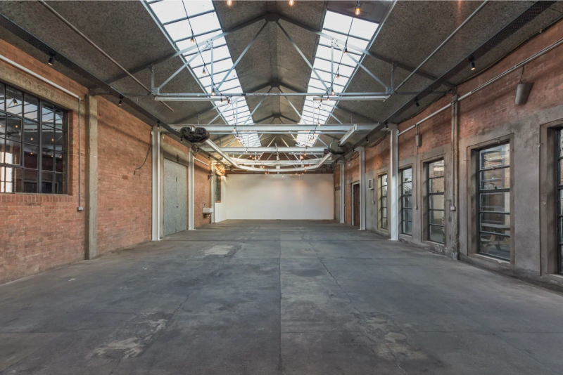 Second venue image