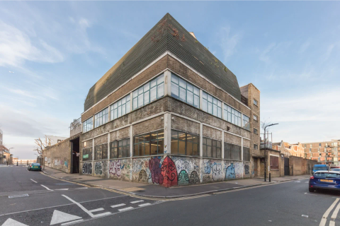 Venue image 3