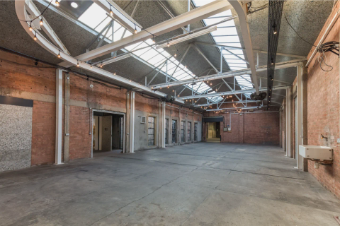 Venue image 4