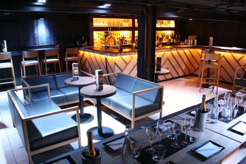 Venue image 3