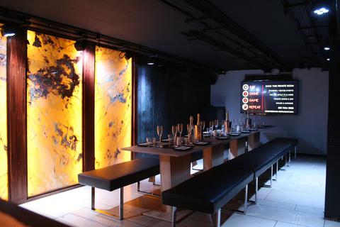 Venue image 4