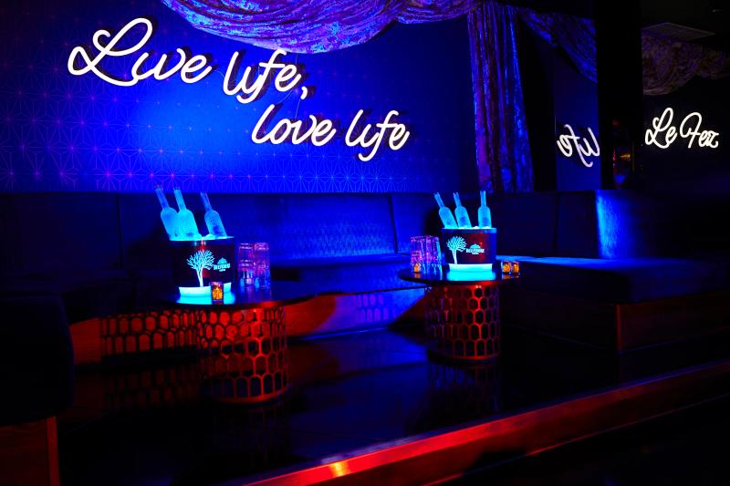 Second venue image
