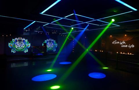 Venue image 3