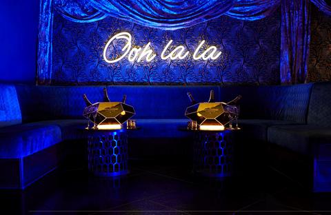 Venue image 4