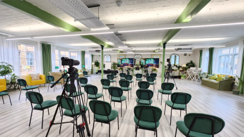 Venue image 3