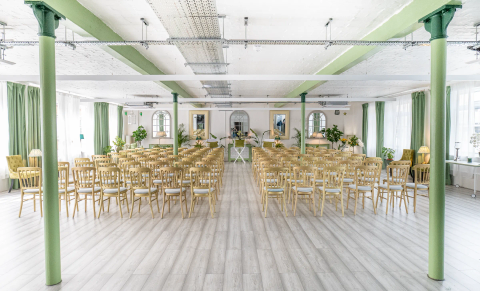 Venue image 4