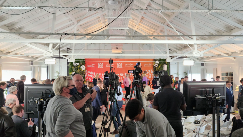 Venue image 3