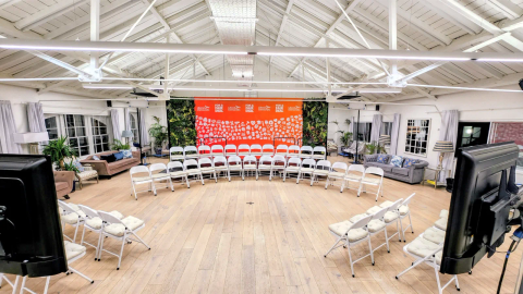 Venue image 4