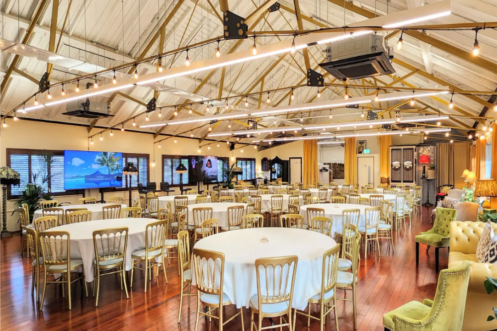 Venue image 1