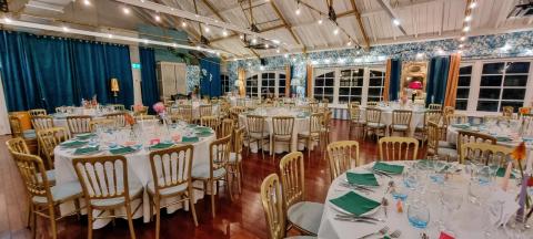 Venue image 3