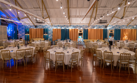 Venue image 4